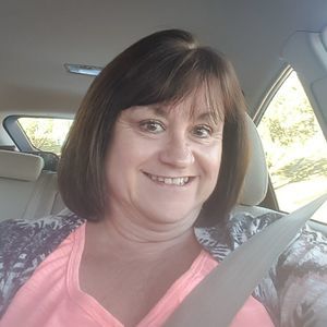 Meet your Posher, Joanie